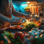 Ne négligez pas cet ustensile essentiel pour éviter les échecs culinaires !