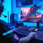 Améliorez votre précision : des techniques de flicks au suivi des cibles comme un expert