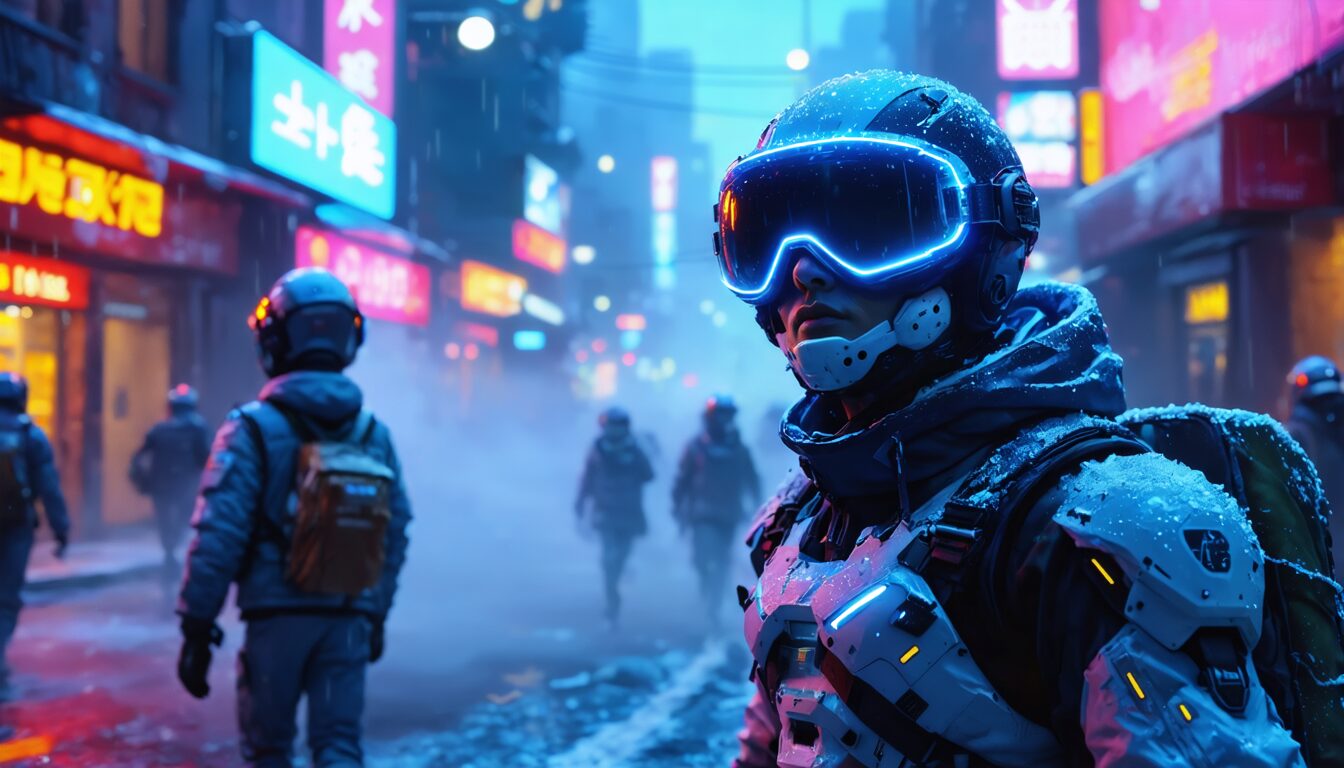 découvrez aviator, le nouveau jeu sportif numérique qui révolutionne l'expérience de jeu en ligne. plongez dans un univers captivant, alliant stratégie, adrénaline et innovation technologique.