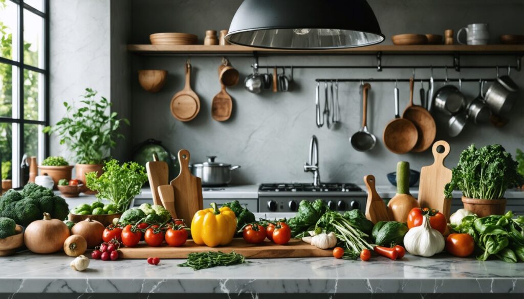découvrez la cucina povera avec laura zavan : tous les secrets d'une cuisine italienne authentique, simple et savoureuse. plats traditionnels, astuces et recettes généreuses à la portée de tous.