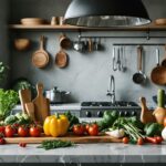 Cucina povera : Laura Zavan révèle les secrets de la cuisine authentique et délicieuse