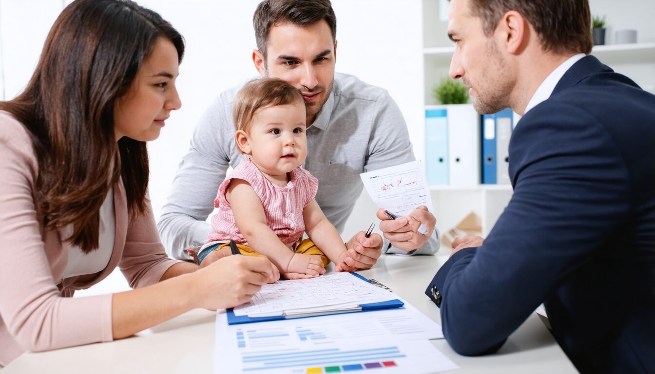 découvrez le crédit agricole charente-maritime deux-sèvres, votre banque de proximité qui vous accompagne au quotidien avec des solutions personnalisées pour particuliers, professionnels et entreprises.