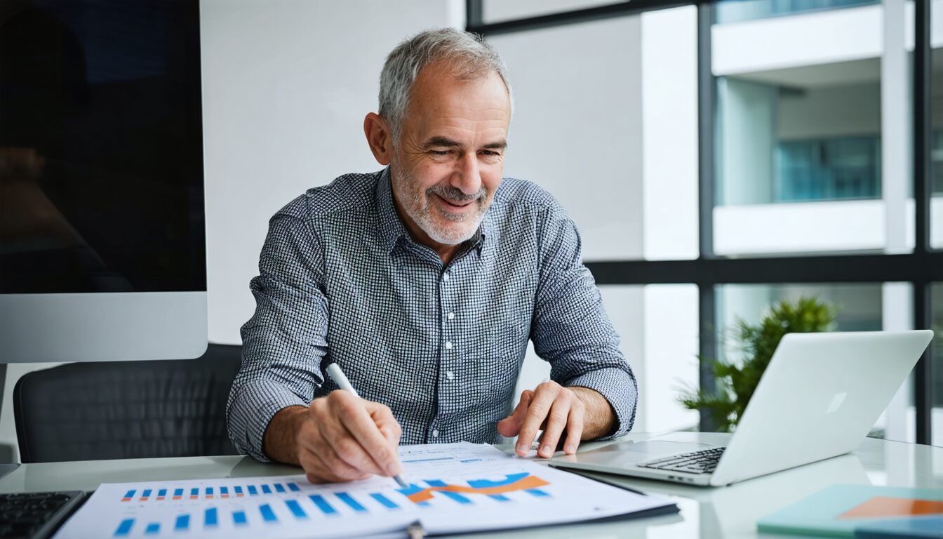 découvrez le crédit agricole charente-maritime deux-sèvres, votre partenaire bancaire de proximité pour tous vos projets : services personnalisés, accompagnement et solutions sur-mesure pour particuliers et professionnels.