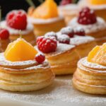 Découvrez le coût d’une délicieuse pâtisserie signée Cédric Grolet