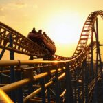 Découvrez les parcs d’attractions incontournables en Espagne