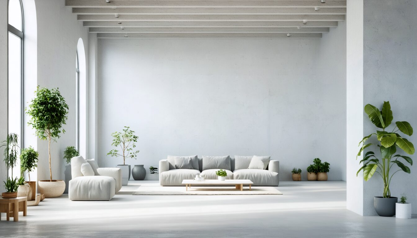 découvrez nos astuces simples et efficaces pour illuminer une pièce sombre et rendre votre intérieur plus lumineux et accueillant. conseils déco, choix des couleurs, et idées d'aménagement au rendez-vous !