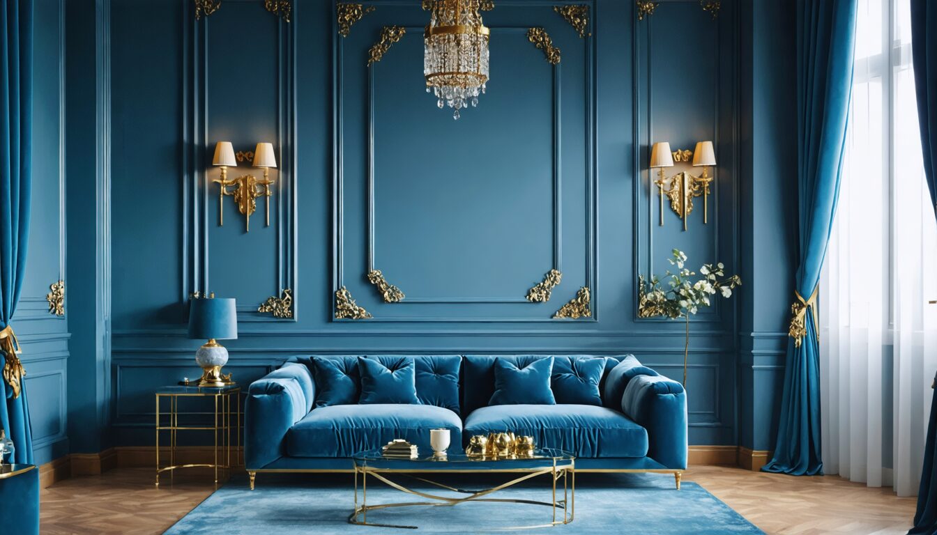 découvrez nos idées ingénieuses et originales pour accrocher vos rideaux avec style. inspirez-vous de ces astuces déco tendance pour personnaliser votre intérieur facilement et élégamment.