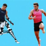 Dopage 2.0 : Faut-il interdire les avancées bioniques dans le sport de compétition ?
