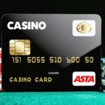 Explorez le fonctionnement des programmes de fidélité des casinos et les multiples bénéfices qu’ils offrent