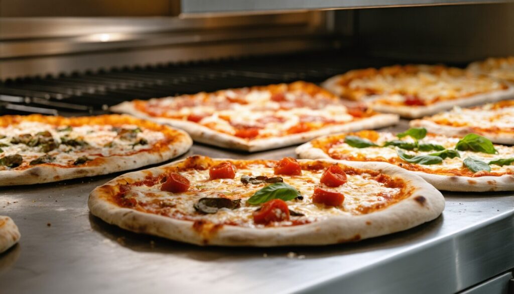 découvrez le sigep world 2025 à berlin : un événement international incontournable dédié aux dernières nouveautés et innovations dans le secteur de la pâtisserie, de la boulangerie, du café et de la glace. ne manquez pas ce rendez-vous unique pour les professionnels et passionnés !