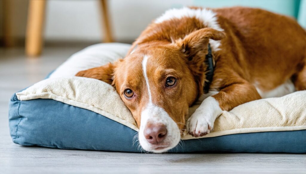 Guide pratique : Comment sélectionner le panier idéal pour votre chien en fonction de sa taille et de ses besoins spécifiques ?