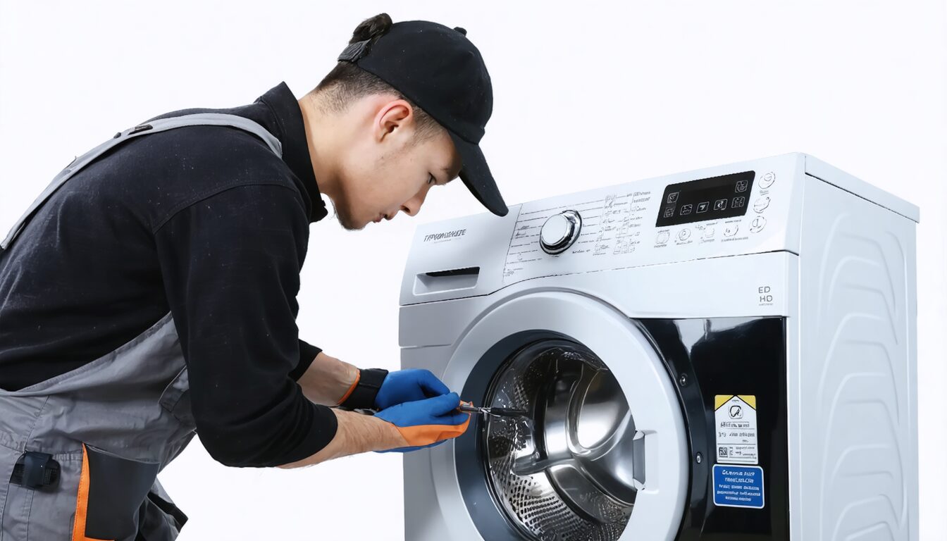 découvrez nos conseils simples et efficaces pour détartrer votre centrale vapeur. prolongez la durée de vie de votre appareil et garantissez des performances optimales grâce à notre guide pratique du détartrage.