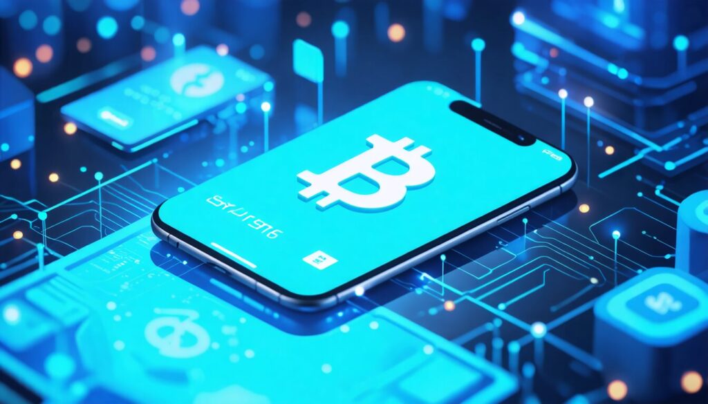 découvrez comment la blockchain et les cryptomonnaies révolutionnent le jeu en ligne en offrant sécurité, transparence et confiance aux joueurs. plongez dans ce nouvel univers technologique qui transforme l'expérience des jeux d'argent sur internet.