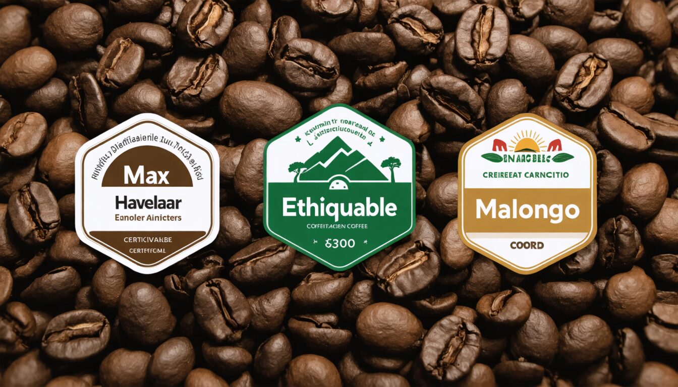 découvrez comment le prix international du café 2024 s'impose comme un enjeu crucial et anime les débats aux nations unies, impactant producteurs, consommateurs et économie mondiale.