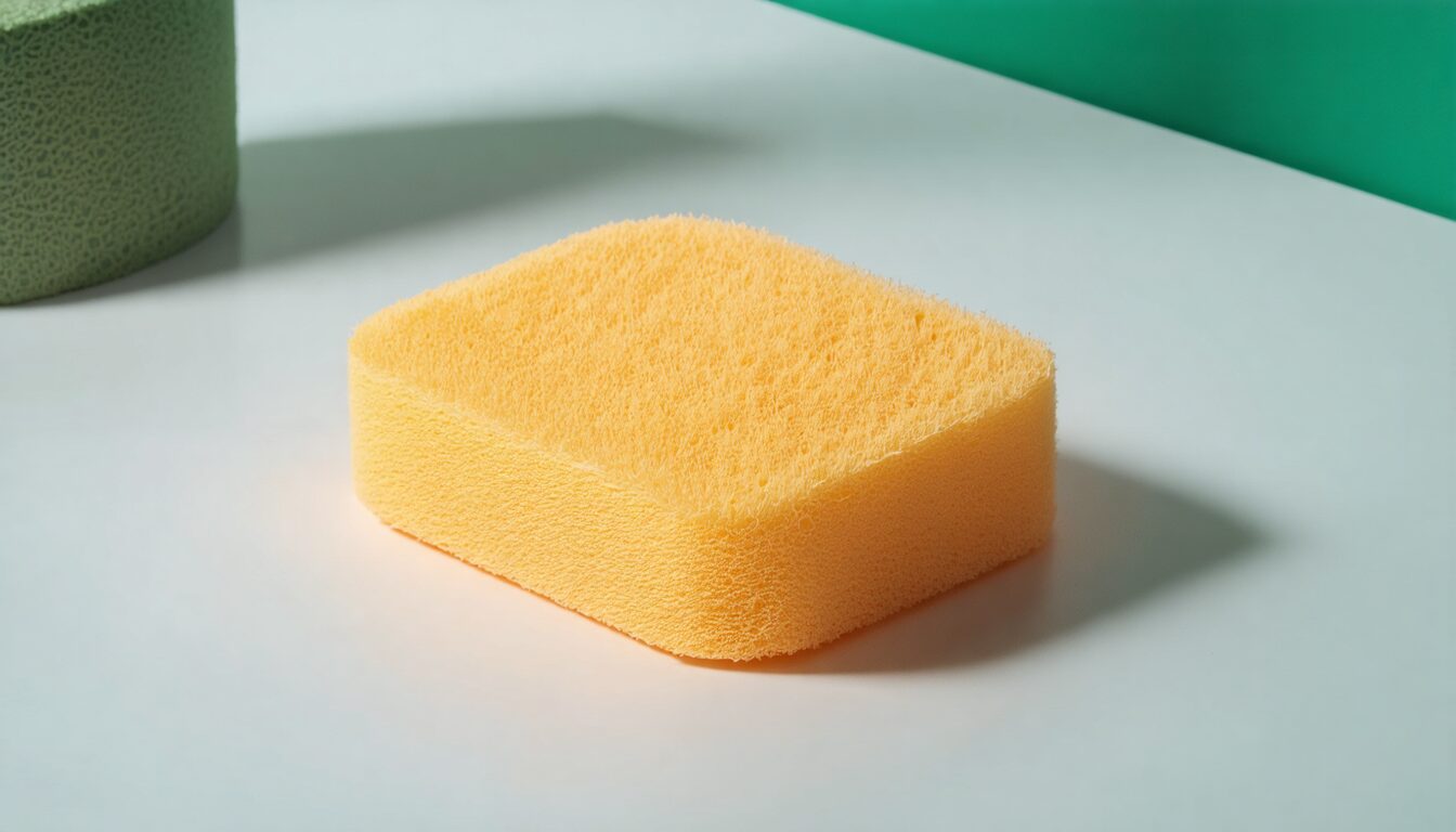 découvrez pourquoi il est important d'être vigilant lors de l'utilisation de l'éponge magique. apprenez à identifier les dangers cachés et à protéger votre santé et vos surfaces au quotidien.