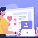 Les 3 meilleurs casinos en ligne fiables acceptant CashLib en 2025