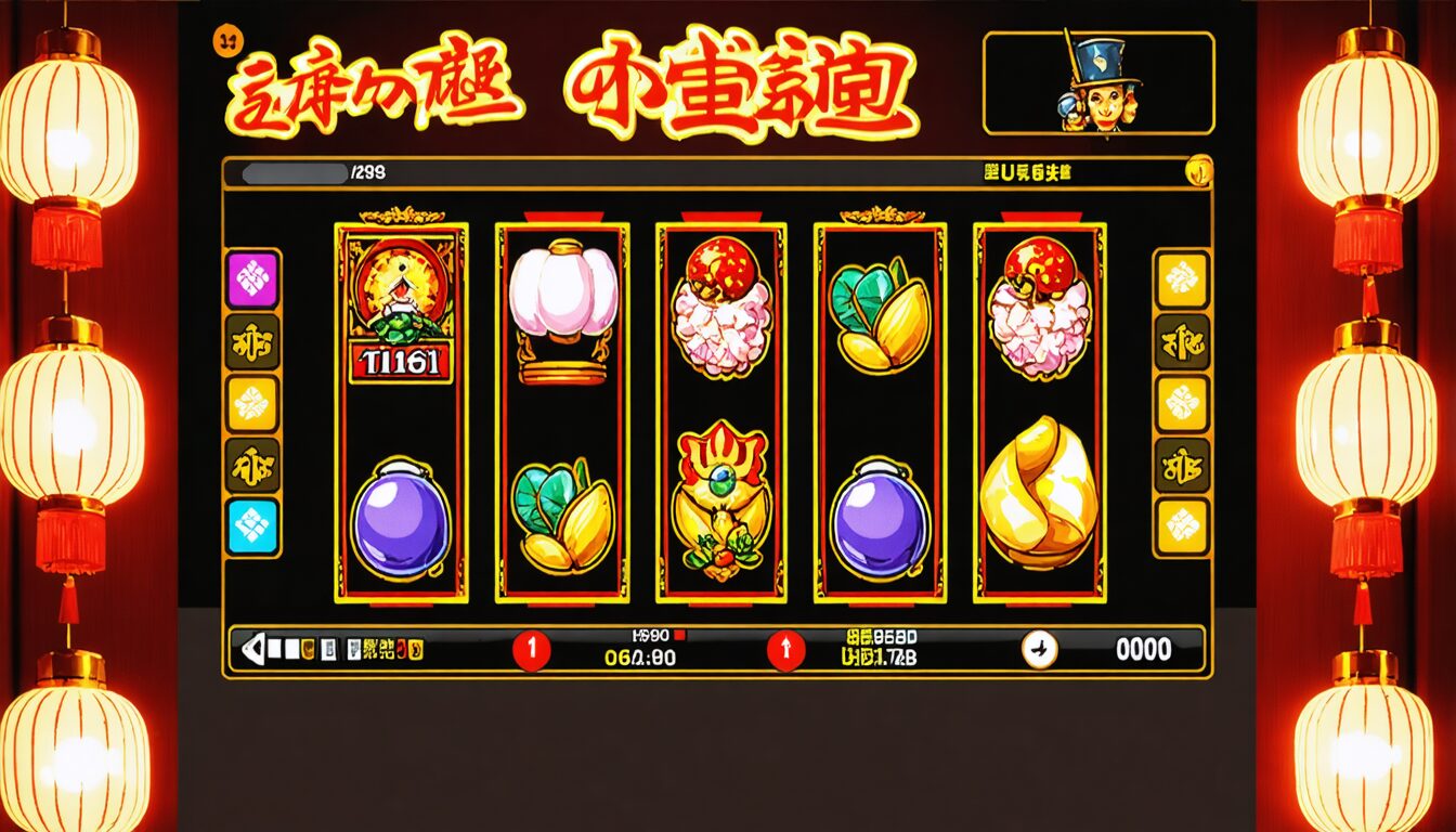 découvrez notre sélection des 3 meilleurs casinos en ligne fiables acceptant cashlib en 2025. profitez d'une expérience de jeu sécurisée, de paiements rapides et de bonus exclusifs grâce à notre guide dédié aux joueurs francophones.