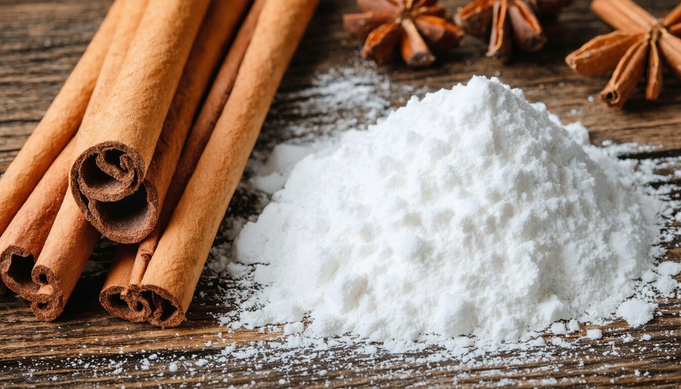découvrez les 5 épices essentielles à avoir dans votre cuisine pour relever et sublimer tous vos plats. astuces, saveurs et idées recettes pour des repas gourmands et parfumés !
