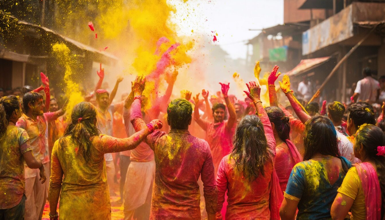 découvrez les destinations incontournables à explorer en mars : idées de voyage, conseils et inspirations pour profiter pleinement du début du printemps.