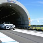 Les différentes étapes pour réaliser une traversée sous la Manche