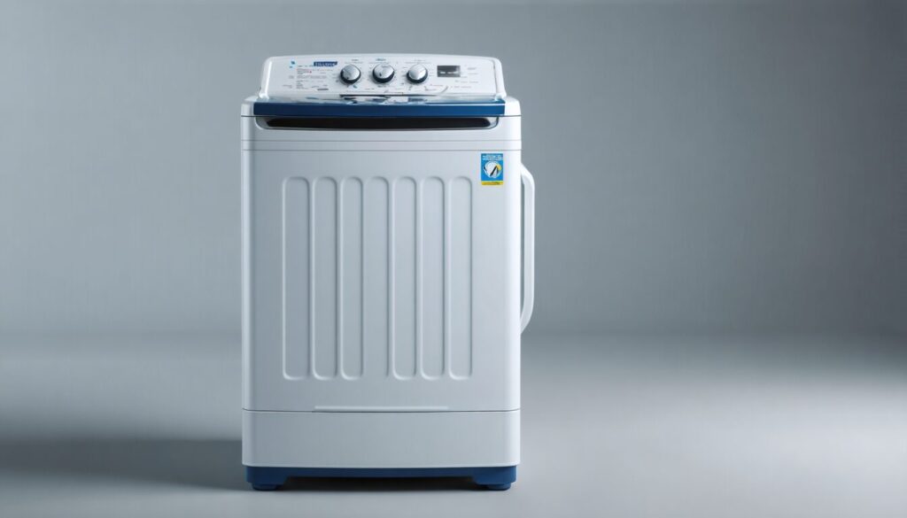 découvrez les marques de lave-linge à éviter pour éviter les mauvaises surprises, grâce à nos conseils et retours d'expérience. faites le bon choix pour un achat serein !