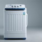 Les marques de lave-linge à ne pas choisir