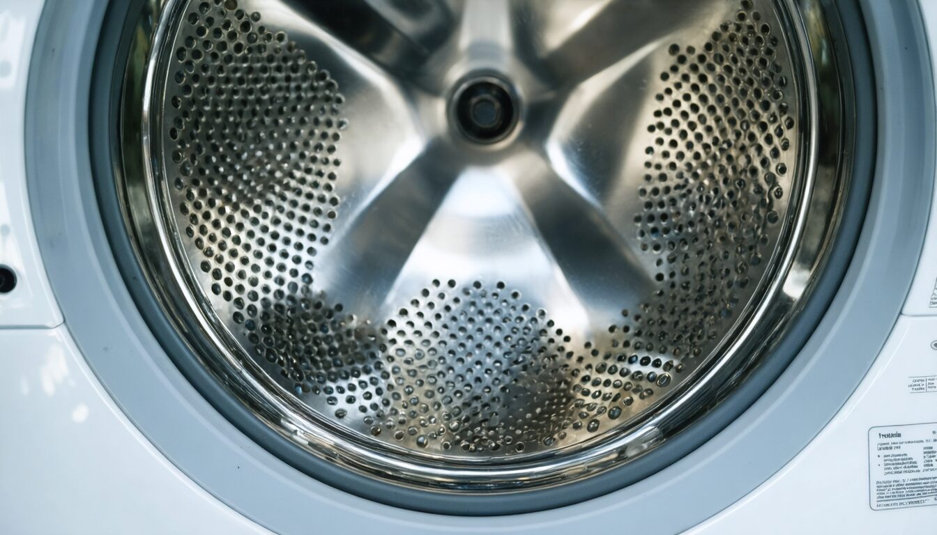 découvrez quelles marques de lave-linge il vaut mieux éviter pour éviter les mauvaises surprises. profitez de nos conseils pour faire un achat éclairé et fiable.