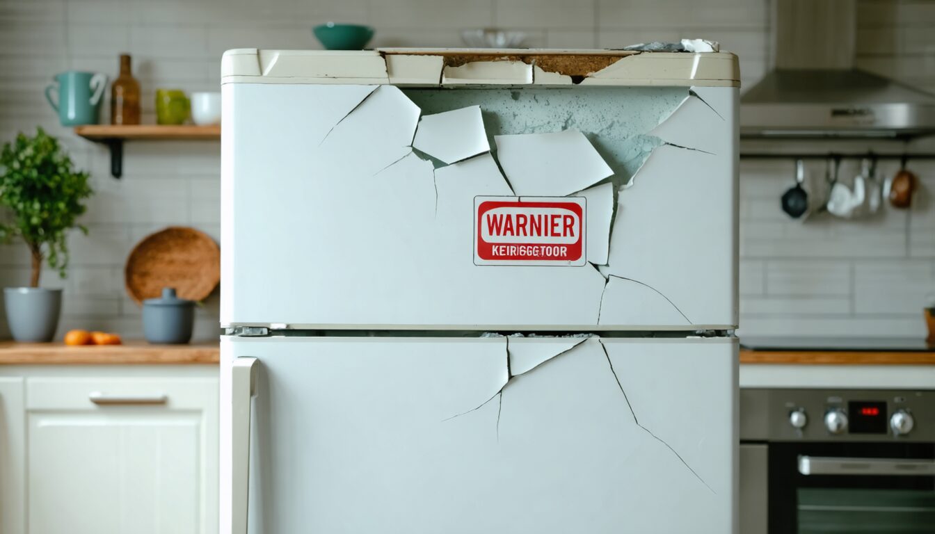 découvrez quelles sont les marques de réfrigérateurs à éviter pour faire un achat fiable. nos conseils pour choisir un frigo de qualité et éviter les mauvaises surprises.