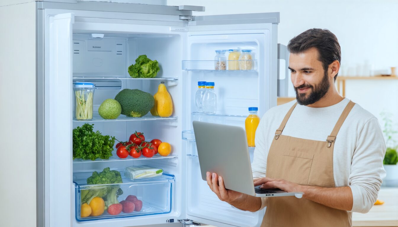 découvrez quelles marques de réfrigérateurs éviter pour ne pas risquer de pannes ou de mauvaises performances. notre guide vous aide à faire le bon choix pour un achat fiable et durable.