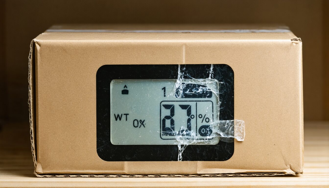 découvrez quels objets il est préférable de ne pas stocker dans un box de rangement. suivez nos conseils pratiques pour assurer la sécurité de vos biens et éviter les mauvaises surprises.