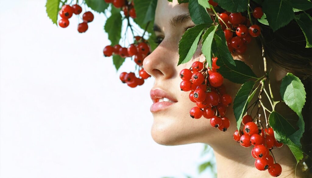 découvrez dans cet article les principaux risques liés à la consommation de baies de goji, leurs effets secondaires potentiels ainsi que les précautions à prendre pour une consommation en toute sécurité.
