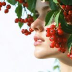 Les risques associés à la consommation de baies de Goji