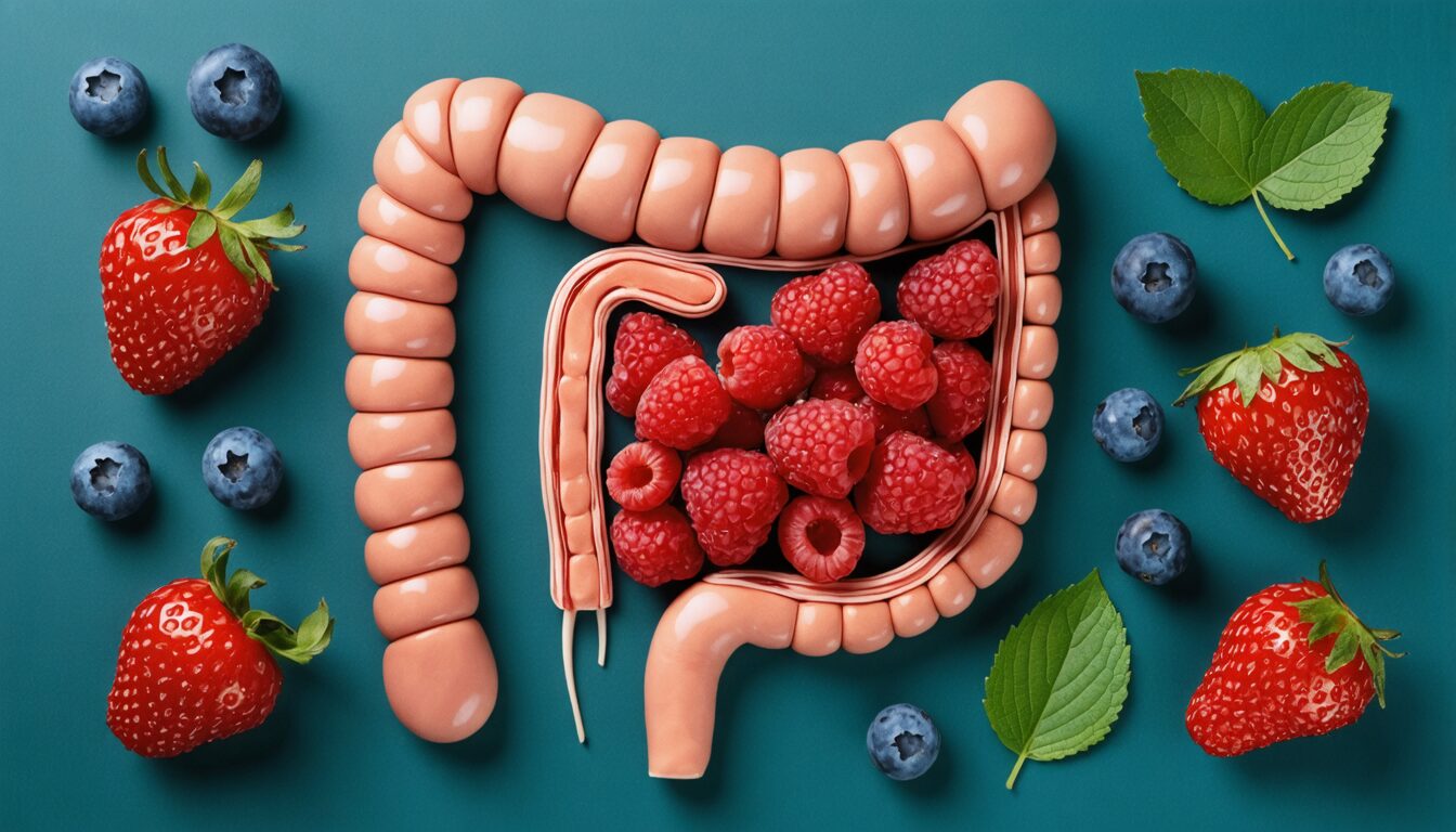 découvrez les effets secondaires possibles et les risques pour la santé liés à la consommation de baies de goji. informez-vous avant d'intégrer ces superaliments à votre alimentation quotidienne.