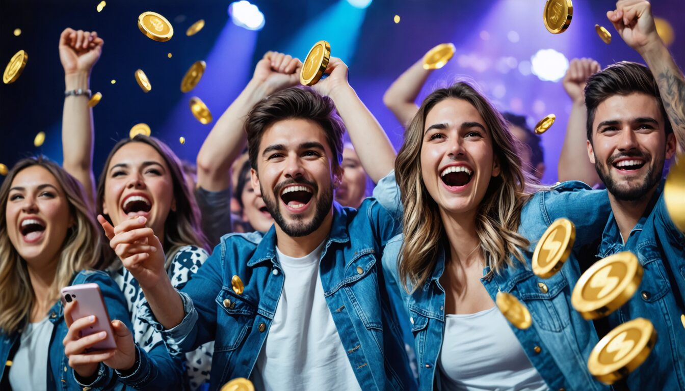 découvrez les trois meilleurs casinos en ligne de 2025 qui proposent des retraits instantanés, pour profiter de vos gains rapidement et en toute sécurité. classement, avis et conseils pour choisir la plateforme idéale.
