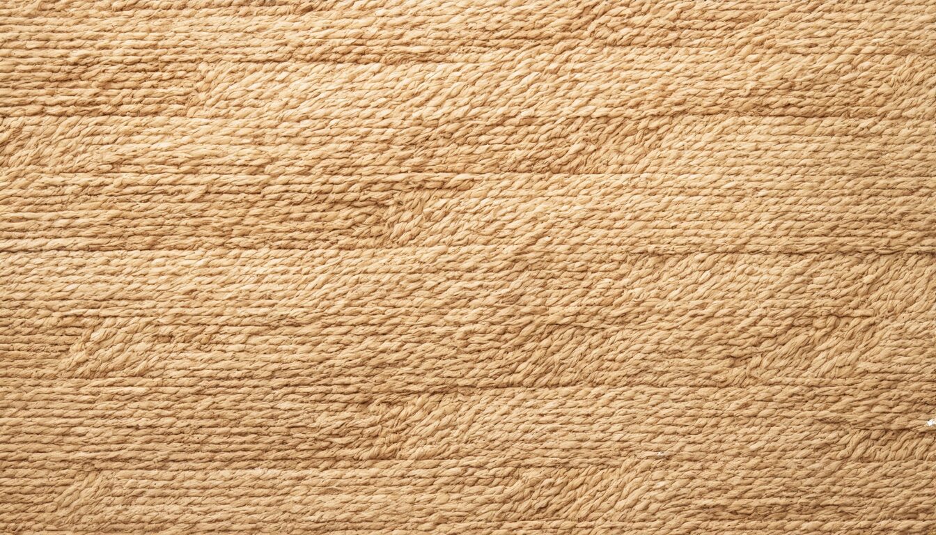 découvrez des méthodes innovantes pour isoler efficacement un sol carrelé sans avoir à démolir votre revêtement. solutions pratiques, astuces et conseils pour améliorer le confort thermique de votre intérieur.