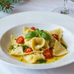 Pastavino : découvrez les délices de Noël qui émerveilleront vos célébrations !
