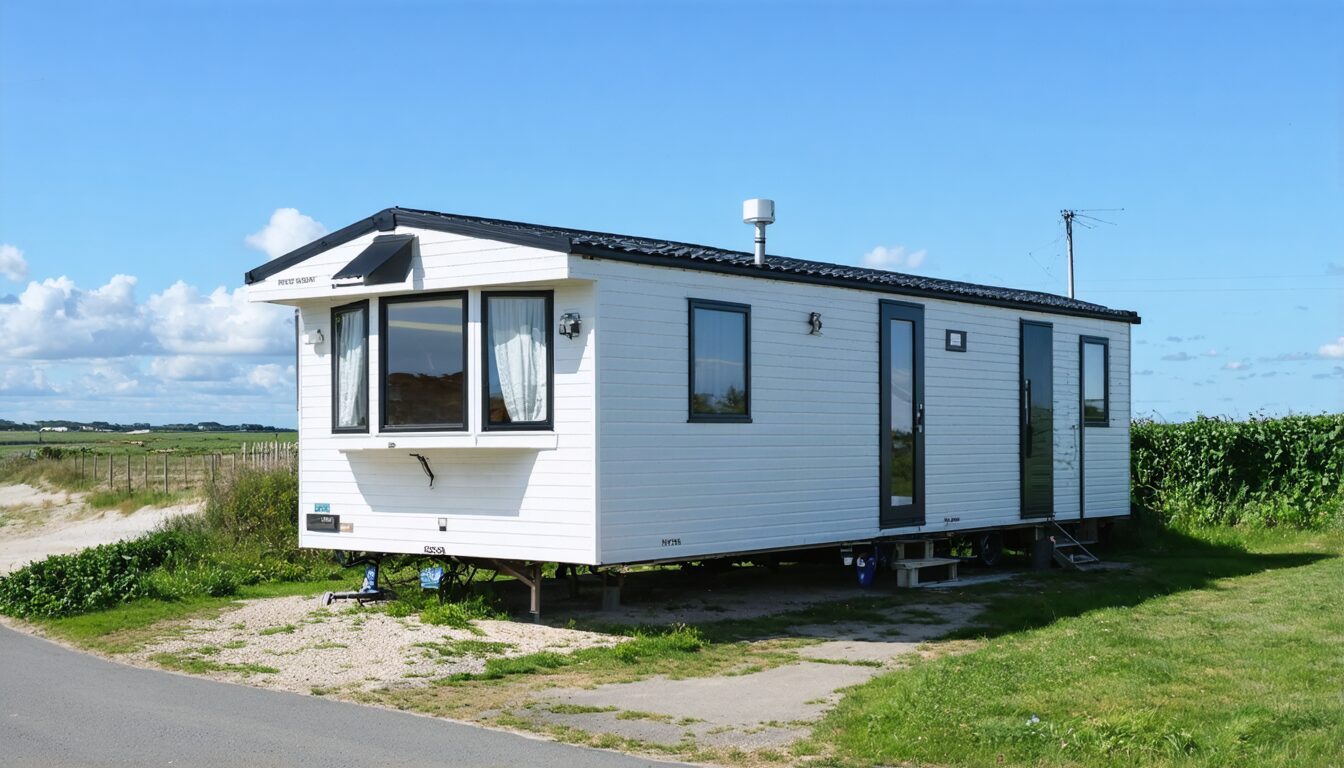 découvrez les avantages d’acheter un mobil-home neuf dans la manche : confort, modernité, garanties constructeur et emplacement privilégié pour des séjours inoubliables en bord de mer. idéal pour des vacances sur-mesure !