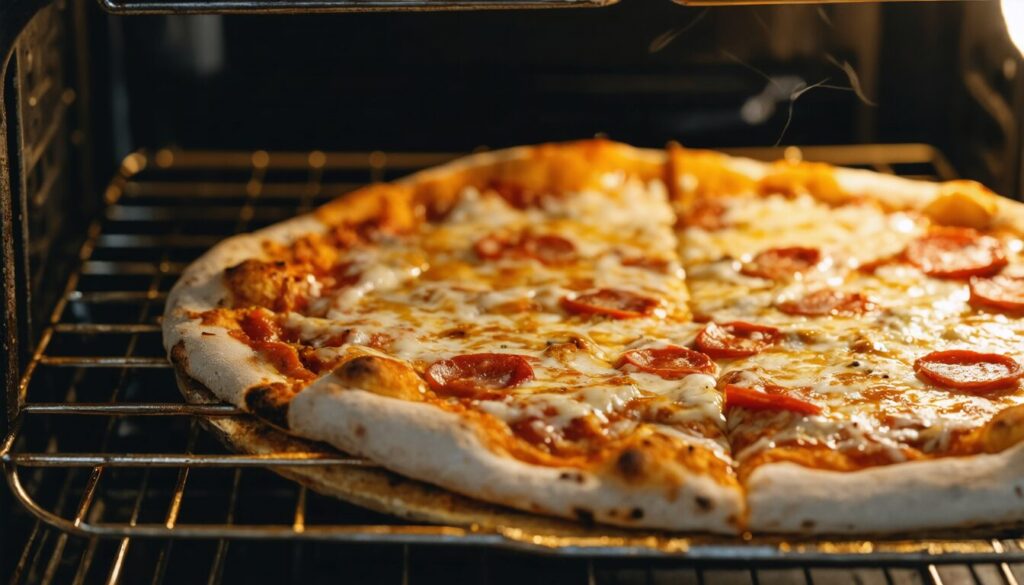découvrez comment préparer facilement une pâte à pizza sans gluten moelleuse et savoureuse, idéale pour tous vos repas gourmands et adaptée aux personnes intolérantes au gluten !