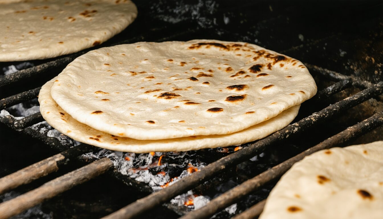 découvrez une nouvelle piadineria à la défense et savourez l’authenticité des spécialités italiennes dans une ambiance conviviale. un rendez-vous incontournable pour les amateurs de gastronomie italienne !