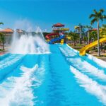 Découverte des parcs aquatiques incontournables en Espagne