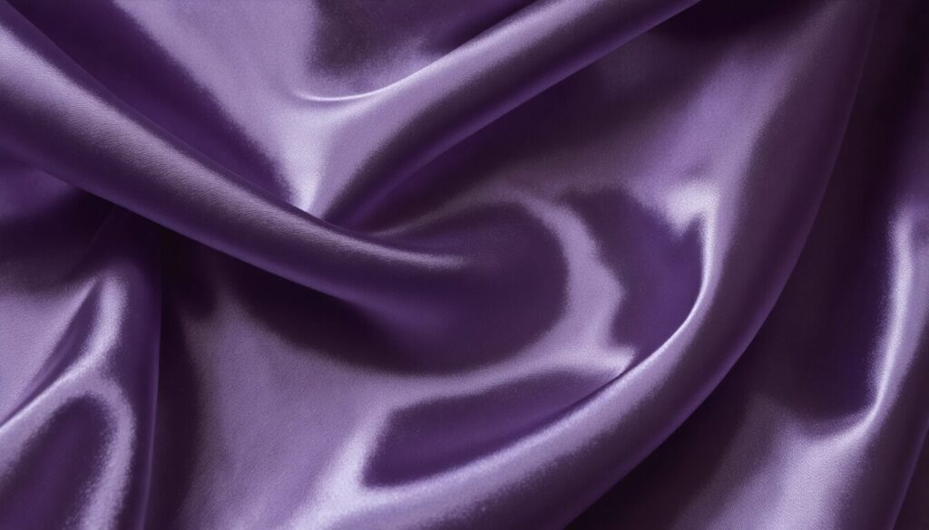 explorez l'univers des matières intemporelles avec notre sélection de produits en lin et en satin. alliez le charme authentique du lin à l'élégance raffinée du satin pour sublimer votre intérieur ou votre garde-robe avec style et sophistication.