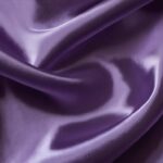 Découvrez les textures éternelles : le charme du lin et l’élégance du satin