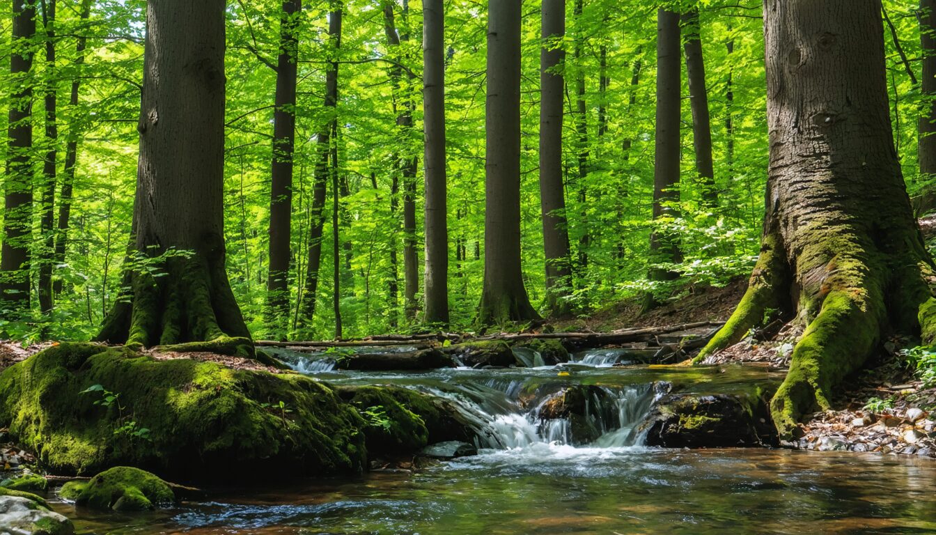 découvrez quel bois choisir pour fabriquer un lit robuste et durable : conseils d’experts, avantages des essences et astuces pour un meuble résistant au temps.
