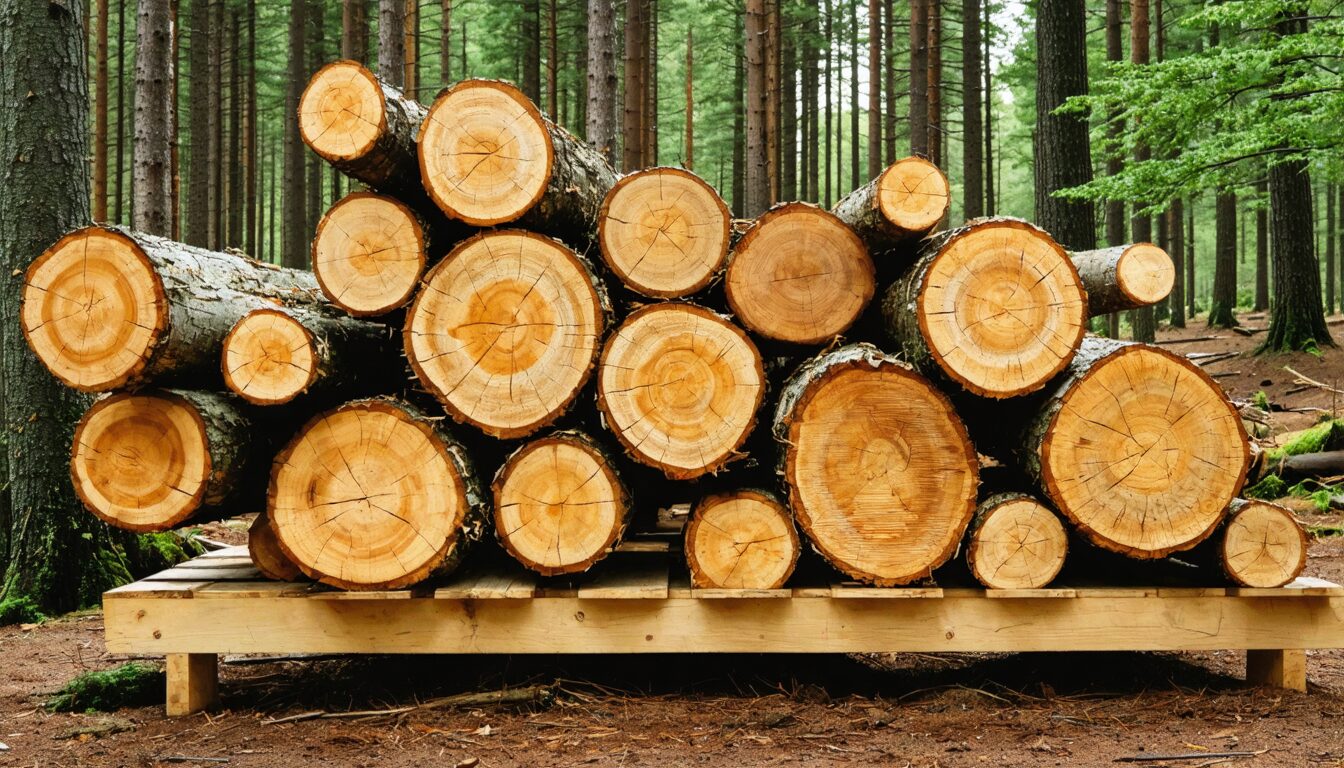 découvrez quel est le bois ultime à privilégier pour fabriquer des lits robustes, durables et élégants. conseils d'experts pour un choix de matière optimal !