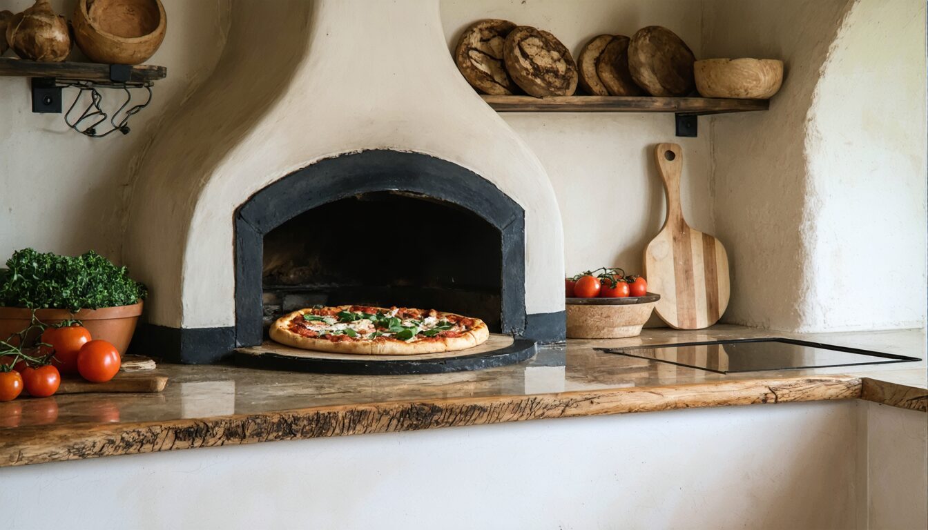 découvrez le championnat corse de pizza : un événement gourmand où les meilleurs pizzaiolos de l'île s'affrontent au parizza pour décrocher le titre de champion et régaler les amateurs de saveurs authentiques !