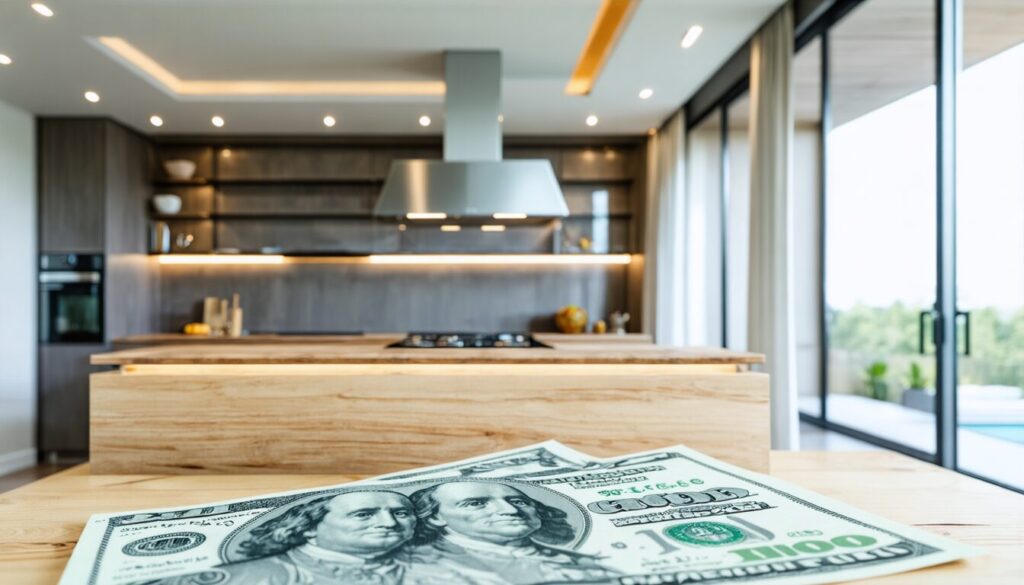découvrez les avantages d'utiliser amenagermaison.fr pour réussir tous vos projets d'aménagement : conseils d'experts, solutions personnalisées, devis gratuits et accompagnement sur-mesure.