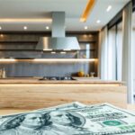 Les avantages d’utiliser amenagermaison.fr pour vos projets d’aménagement