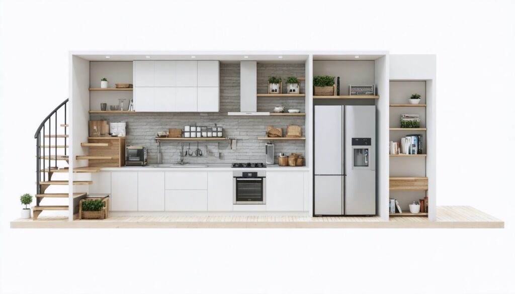 découvrez comment repérer les cuisinistes à éviter absolument pour réussir votre projet de cuisine : conseils, pièges courants et critères à surveiller avant de faire votre choix.