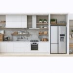Les cuisinistes à fuir absolument