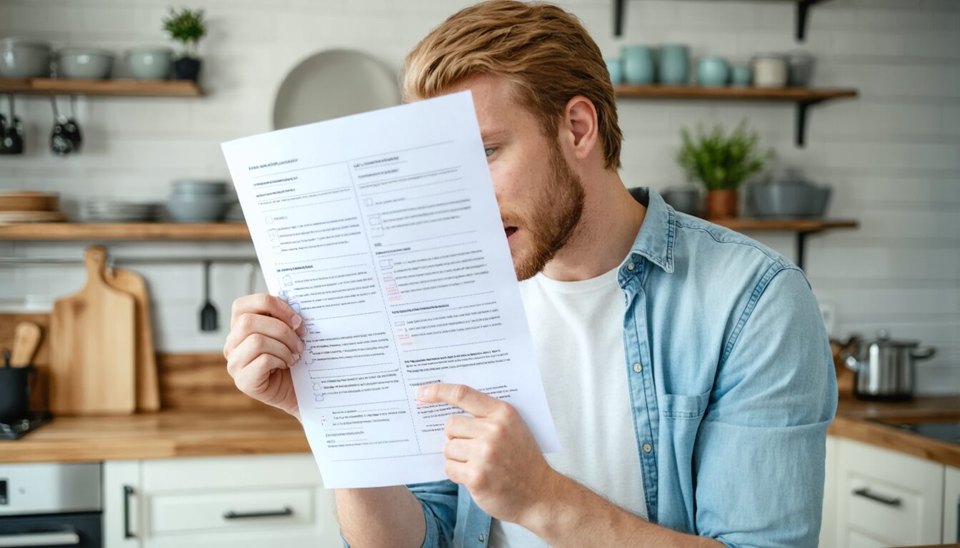 découvrez les signes révélateurs des cuisinistes à fuir absolument, ainsi que des conseils pour éviter les mauvaises surprises lors de l'aménagement de votre cuisine.
